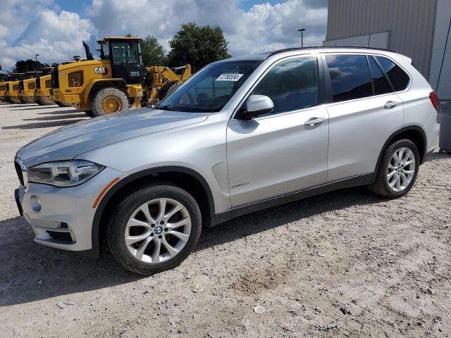 Photo 0 VIN: 5UXKR0C51G0P29851 - BMW X5 XDRIVE3 