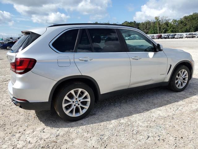 Photo 2 VIN: 5UXKR0C51G0P29851 - BMW X5 XDRIVE3 