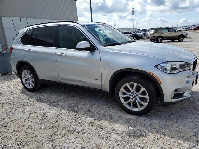 Photo 3 VIN: 5UXKR0C51G0P29851 - BMW X5 XDRIVE3 