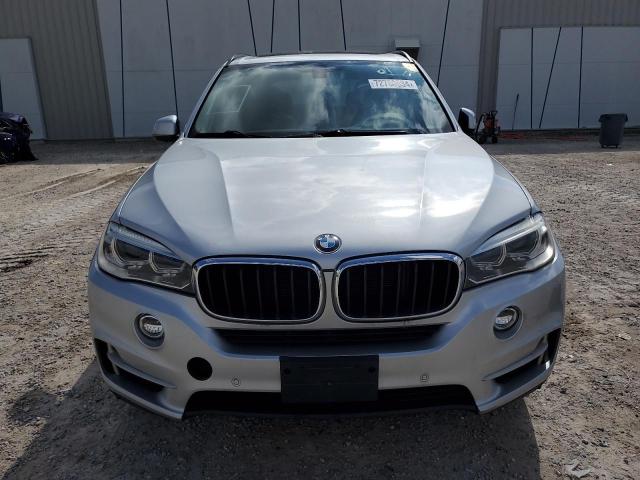 Photo 4 VIN: 5UXKR0C51G0P29851 - BMW X5 XDRIVE3 