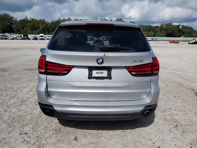 Photo 5 VIN: 5UXKR0C51G0P29851 - BMW X5 XDRIVE3 