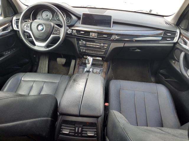 Photo 7 VIN: 5UXKR0C51G0P29851 - BMW X5 XDRIVE3 