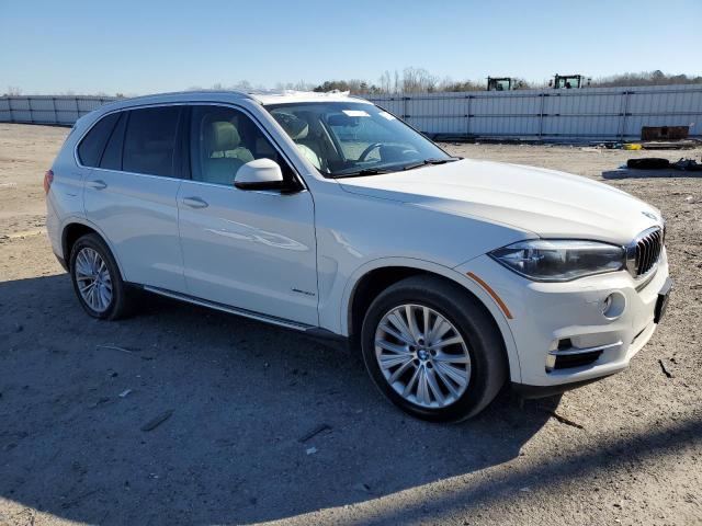 Photo 3 VIN: 5UXKR0C51G0P34922 - BMW X5 