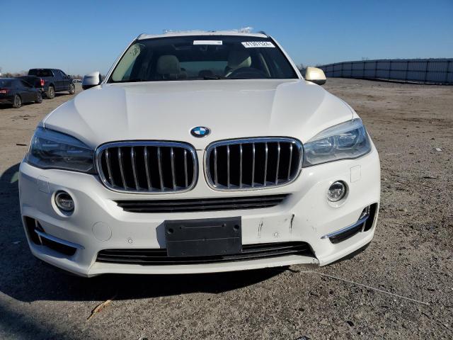 Photo 4 VIN: 5UXKR0C51G0P34922 - BMW X5 