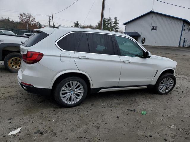 Photo 2 VIN: 5UXKR0C51G0S88173 - BMW X5 XDRIVE3 