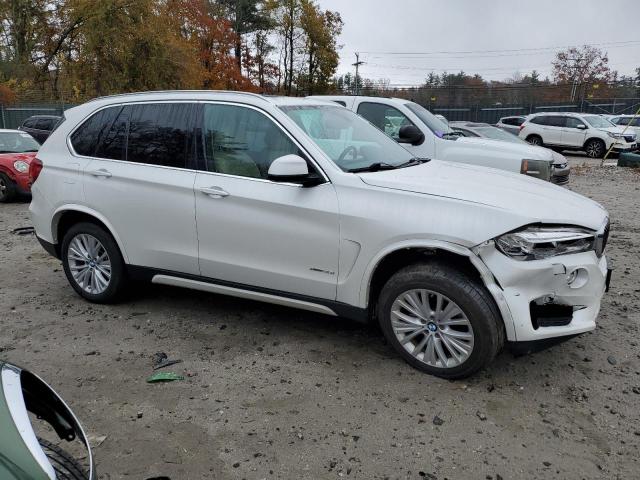 Photo 3 VIN: 5UXKR0C51G0S88173 - BMW X5 XDRIVE3 