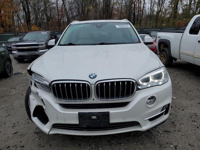 Photo 4 VIN: 5UXKR0C51G0S88173 - BMW X5 XDRIVE3 