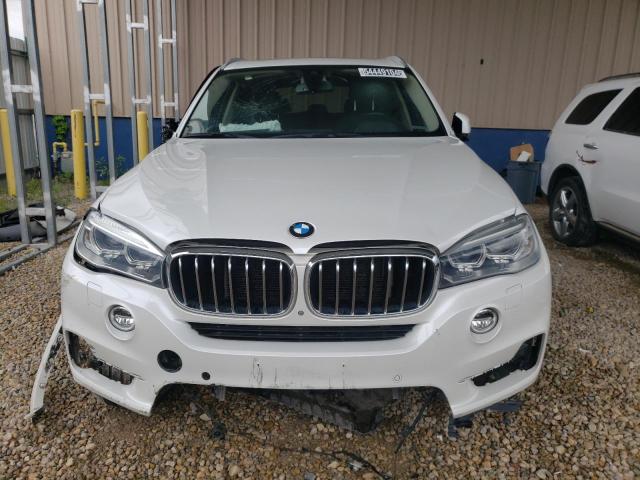 Photo 4 VIN: 5UXKR0C51G0S89050 - BMW X5 XDRIVE3 