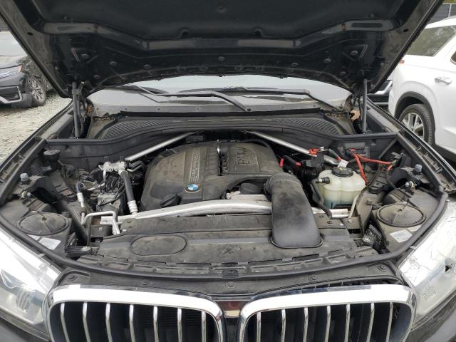 Photo 11 VIN: 5UXKR0C51G0S89128 - BMW X5 