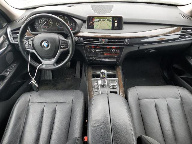 Photo 7 VIN: 5UXKR0C51G0S89128 - BMW X5 