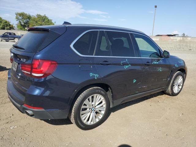 Photo 2 VIN: 5UXKR0C51G0S90277 - BMW X5 