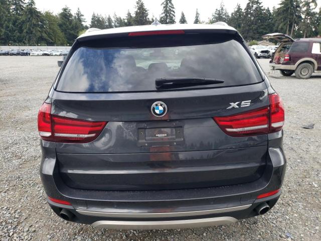 Photo 5 VIN: 5UXKR0C51G0S91963 - BMW X5 XDRIVE3 