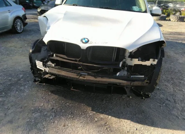 Photo 5 VIN: 5UXKR0C51G0S92580 - BMW X5 