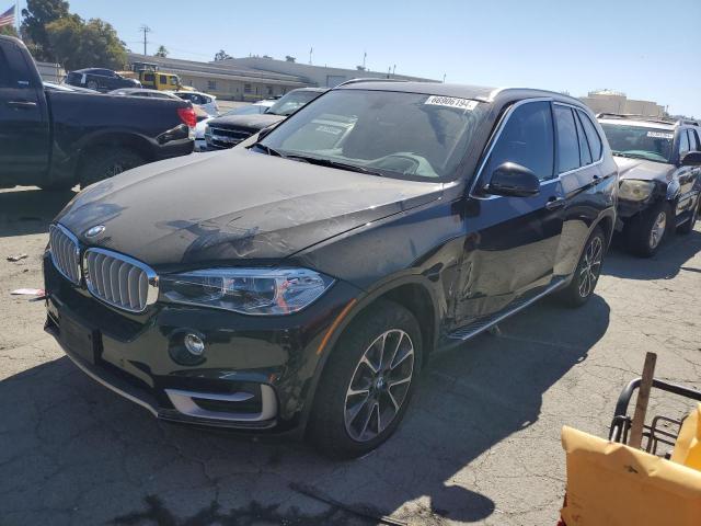 Photo 0 VIN: 5UXKR0C51G0S92837 - BMW X5 XDRIVE3 