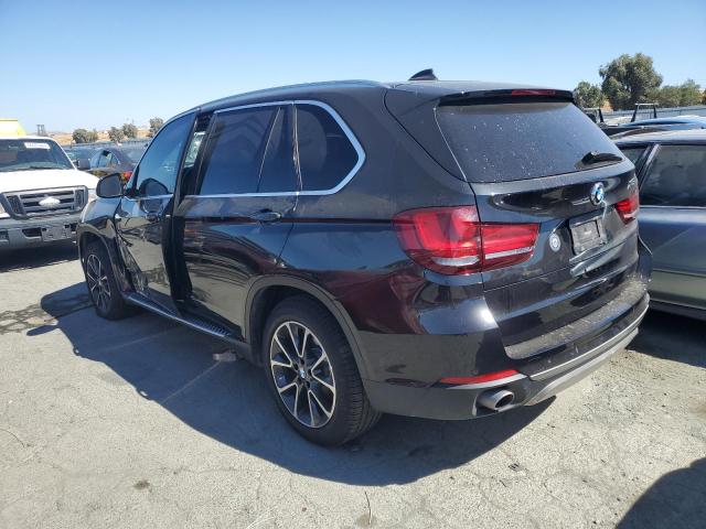 Photo 1 VIN: 5UXKR0C51G0S92837 - BMW X5 XDRIVE3 