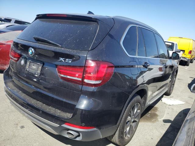 Photo 2 VIN: 5UXKR0C51G0S92837 - BMW X5 XDRIVE3 