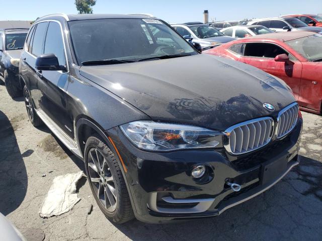 Photo 3 VIN: 5UXKR0C51G0S92837 - BMW X5 XDRIVE3 