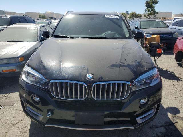 Photo 4 VIN: 5UXKR0C51G0S92837 - BMW X5 XDRIVE3 