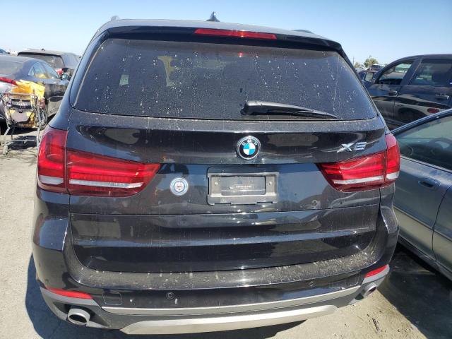 Photo 5 VIN: 5UXKR0C51G0S92837 - BMW X5 XDRIVE3 