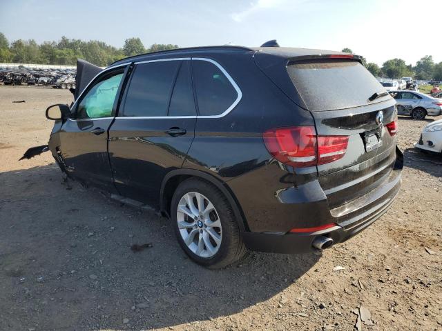 Photo 1 VIN: 5UXKR0C51G0S93809 - BMW X5 