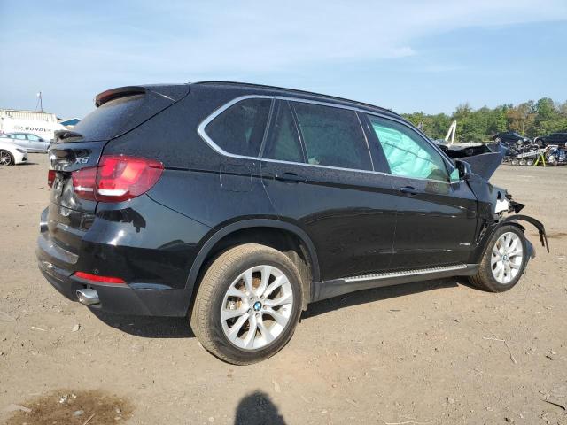 Photo 2 VIN: 5UXKR0C51G0S93809 - BMW X5 