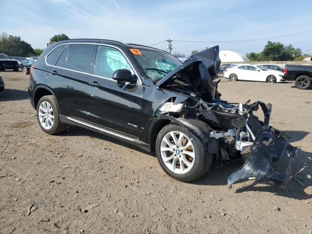 Photo 3 VIN: 5UXKR0C51G0S93809 - BMW X5 