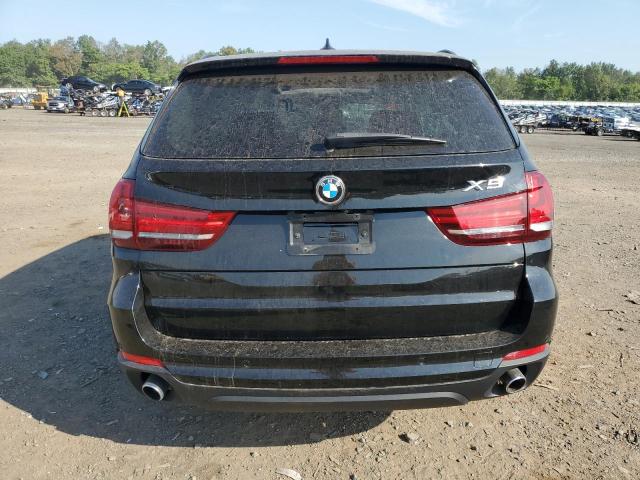 Photo 5 VIN: 5UXKR0C51G0S93809 - BMW X5 