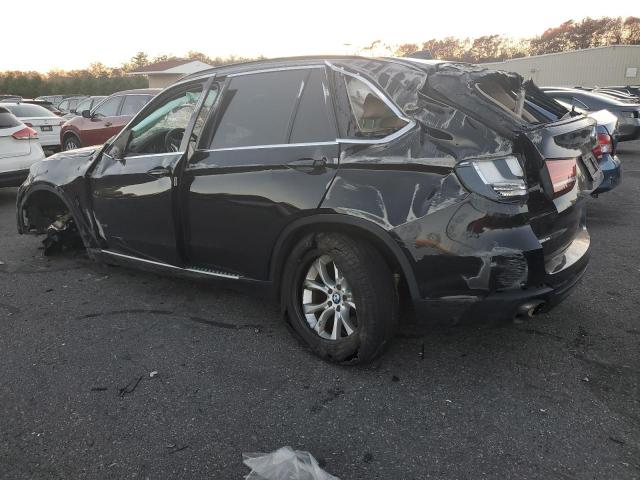 Photo 1 VIN: 5UXKR0C51G0U09736 - BMW X5 XDRIVE3 