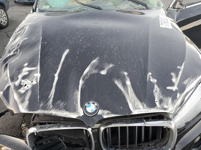 Photo 11 VIN: 5UXKR0C51G0U09736 - BMW X5 XDRIVE3 