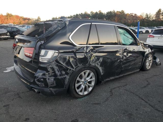 Photo 2 VIN: 5UXKR0C51G0U09736 - BMW X5 XDRIVE3 