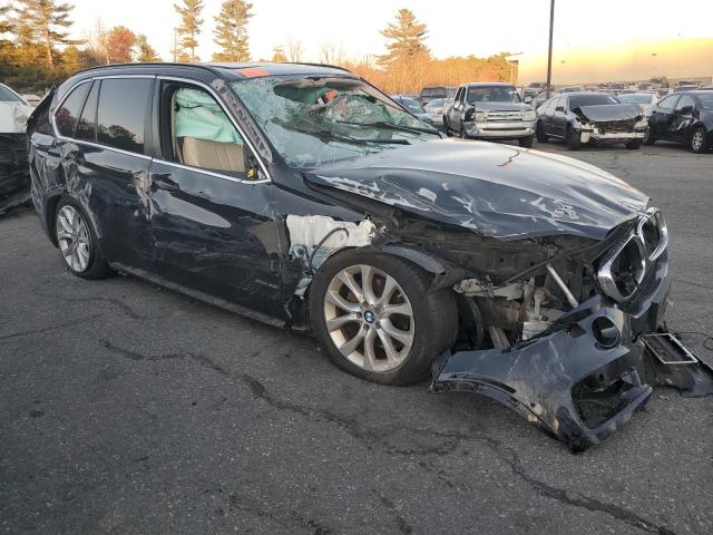 Photo 3 VIN: 5UXKR0C51G0U09736 - BMW X5 XDRIVE3 