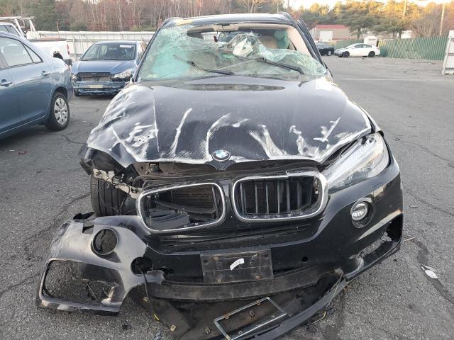 Photo 4 VIN: 5UXKR0C51G0U09736 - BMW X5 XDRIVE3 