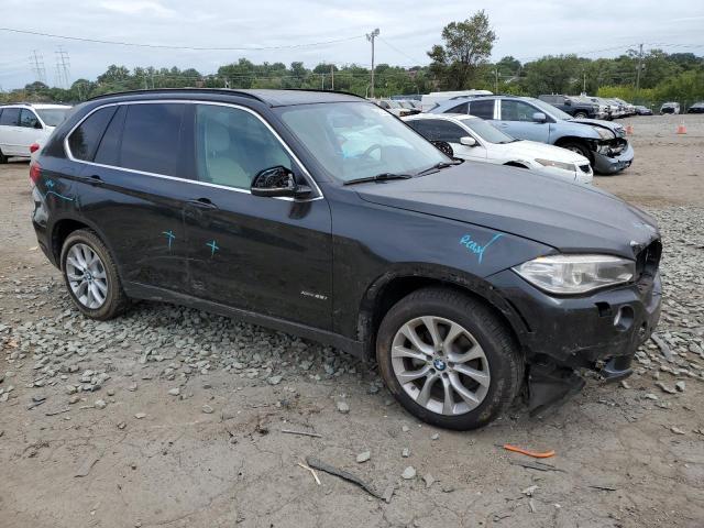 Photo 3 VIN: 5UXKR0C51G0U11342 - BMW X5 