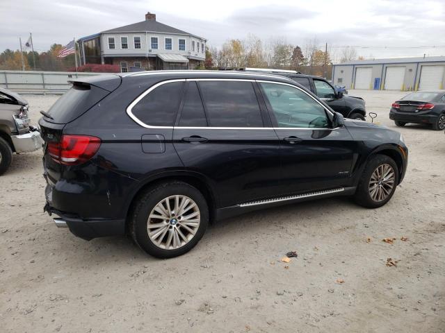 Photo 2 VIN: 5UXKR0C51G0U12393 - BMW X5 XDRIVE3 