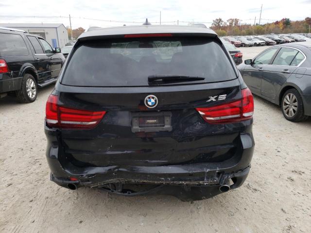 Photo 5 VIN: 5UXKR0C51G0U12393 - BMW X5 XDRIVE3 