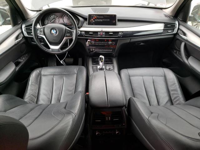 Photo 7 VIN: 5UXKR0C51G0U12393 - BMW X5 XDRIVE3 