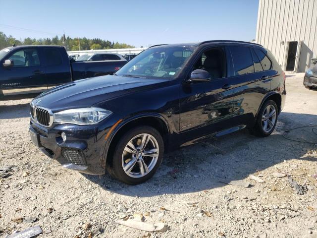 Photo 0 VIN: 5UXKR0C51H0U49851 - BMW X5 XDRIVE3 