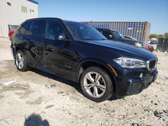 Photo 3 VIN: 5UXKR0C51H0U49851 - BMW X5 XDRIVE3 