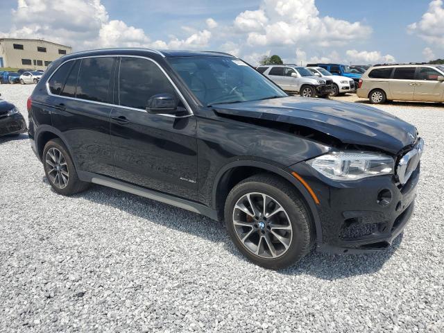 Photo 3 VIN: 5UXKR0C51H0U52717 - BMW X5 