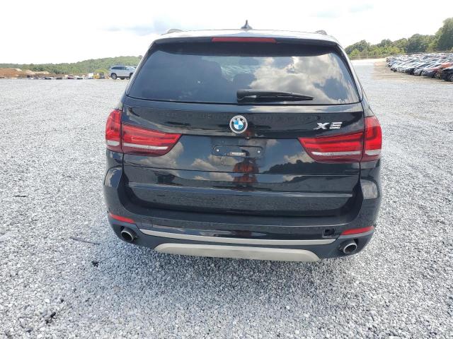 Photo 5 VIN: 5UXKR0C51H0U52717 - BMW X5 