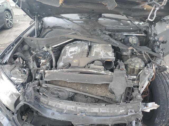 Photo 10 VIN: 5UXKR0C51H0V67494 - BMW X5 XDRIVE3 