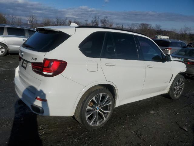 Photo 2 VIN: 5UXKR0C51J0X97221 - BMW X5 XDRIVE3 