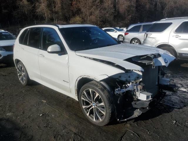 Photo 3 VIN: 5UXKR0C51J0X97221 - BMW X5 XDRIVE3 