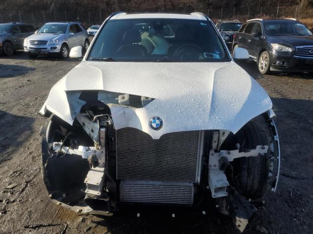 Photo 4 VIN: 5UXKR0C51J0X97221 - BMW X5 XDRIVE3 