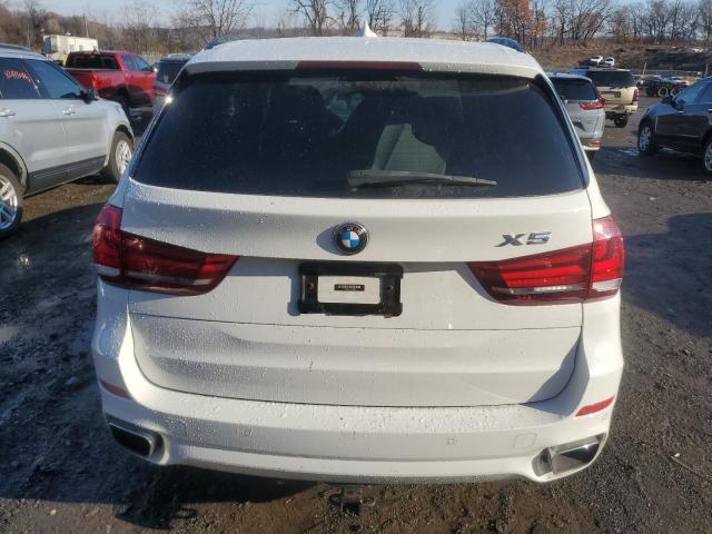 Photo 5 VIN: 5UXKR0C51J0X97221 - BMW X5 XDRIVE3 