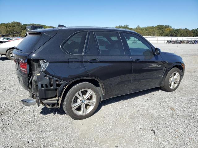 Photo 2 VIN: 5UXKR0C51J0X97381 - BMW X5 XDRIVE3 