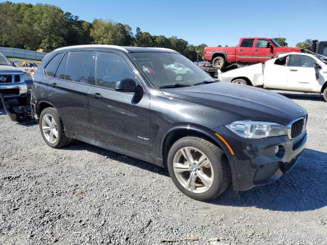 Photo 3 VIN: 5UXKR0C51J0X97381 - BMW X5 XDRIVE3 