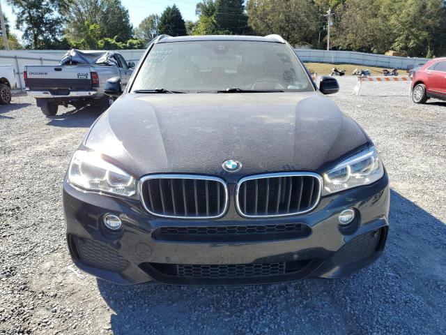 Photo 4 VIN: 5UXKR0C51J0X97381 - BMW X5 XDRIVE3 