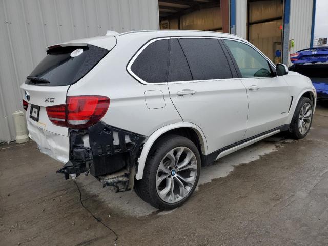 Photo 2 VIN: 5UXKR0C51J0Y00666 - BMW X5 XDRIVE3 