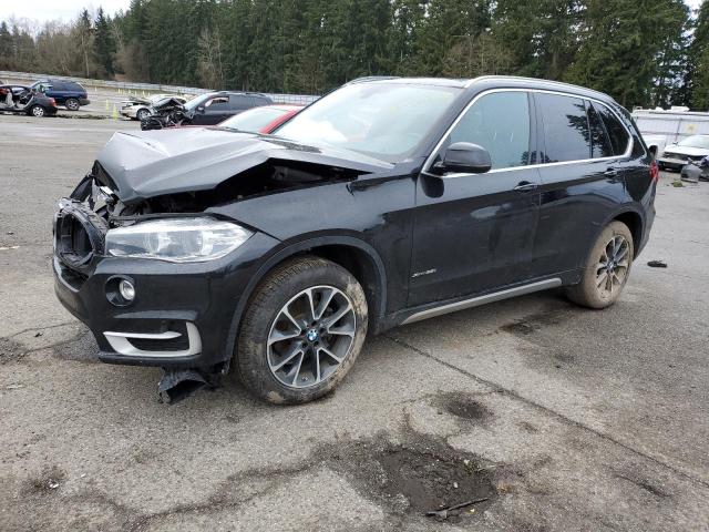 Photo 0 VIN: 5UXKR0C51JL070160 - BMW X5 XDRIVE3 